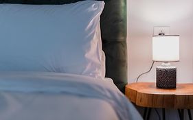Ethra Suite 3